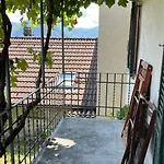 Ilovepigra Historic House Nyaraló *
