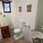 Vakantiehuis Ilovepigra Historic House *