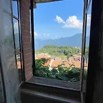 Ilovepigra Historic House Pigra