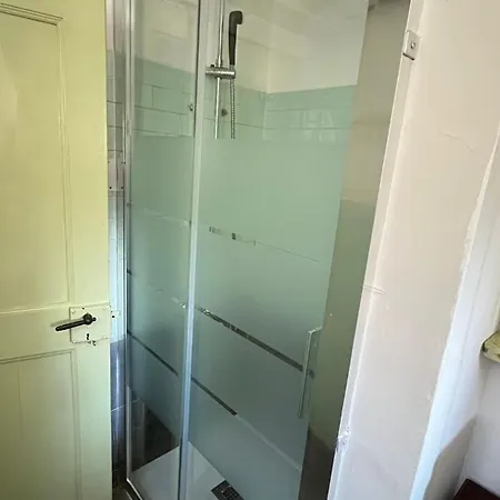 Ilovepigra Historic House Vakantiehuis