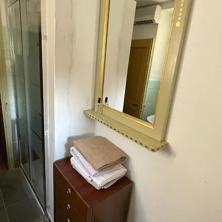 Дом отдыха Ilovepigra Historic House