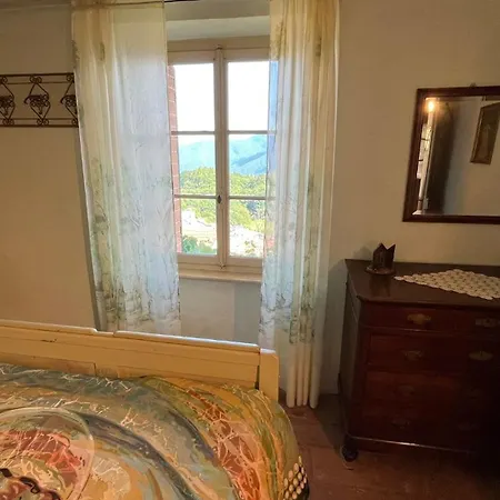 Дом отдыха Ilovepigra Historic House *