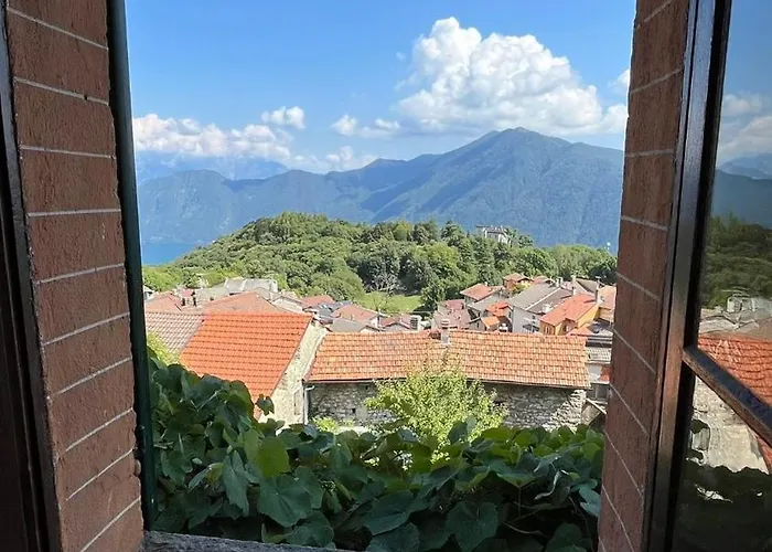 Дом отдыха Ilovepigra Historic House *