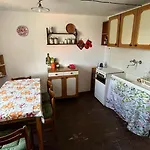 Ilovepigra Historic House Дом отдыха Pigra