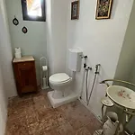 Ilovepigra Historic House *