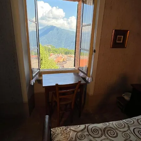 Ilovepigra Historic House Holiday home *